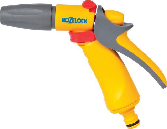

Пистолет Hozelock 2674 jet spray, 2674 jet spray