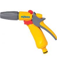 HOZELOCK 2674 Jet Spray