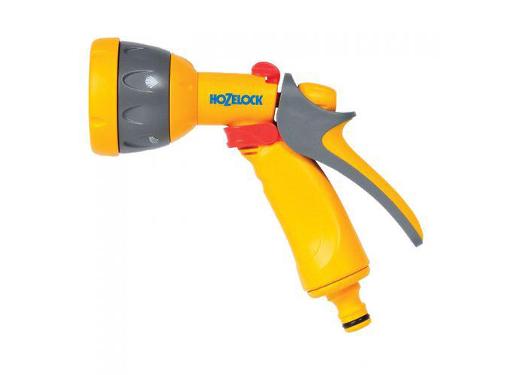 Изображение товара Пистолет-распылитель HOZELOCK 2676 Multi Spray для полива и очистки