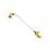  HOZELOCK 2697 Lance Spray Plus 90
