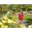  HOZELOCK 2697 Lance Spray Plus 90