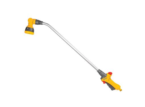  HOZELOCK 2697 Lance Spray Plus 90