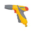  HOZELOCK 2682 Jet Spray Plus