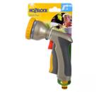  HOZELOCK 2691 Multi Plus