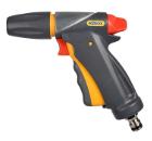  HOZELOCK 2696 Ultramax Jet Spray