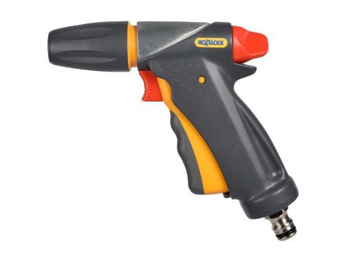 Изображение товара Пистолет-распылитель HOZELOCK 2696 Ultramax Jet Spray