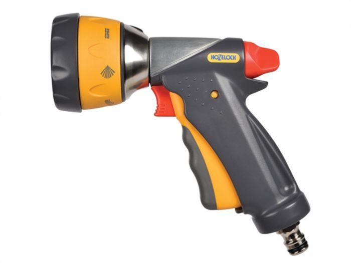 

Пистолет Hozelock 2698 ultramax multi spray, 2698 ultramax multi spray
