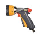  HOZELOCK 2698 Ultramax Multi Spray