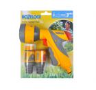   HOZELOCK 2351 Multi Spray Plus