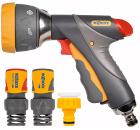   HOZELOCK 2373 Multi Spray Pro
