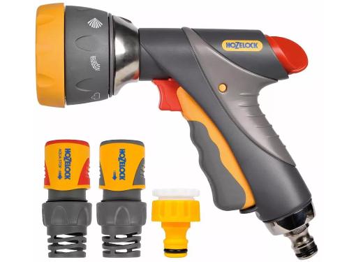 Изображение товара Набор поливочный HOZELOCK 2373 Multi Spray Pro