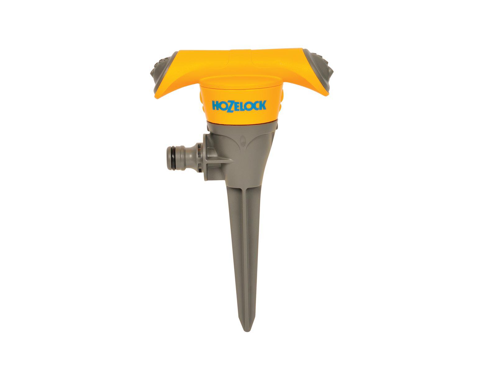 

Распылитель Hozelock 2510