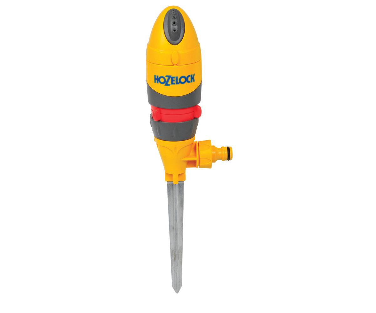 

Распылитель Hozelock 2332 plus, 2332 plus