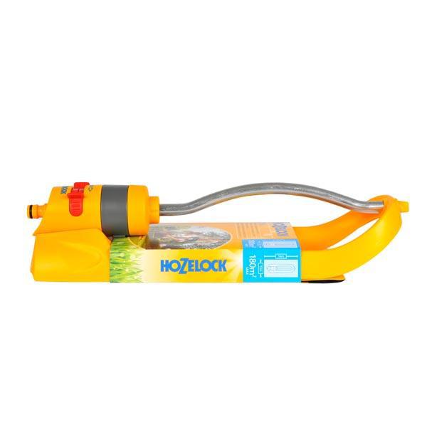 

Распылитель Hozelock 2974 plus, 2974 plus