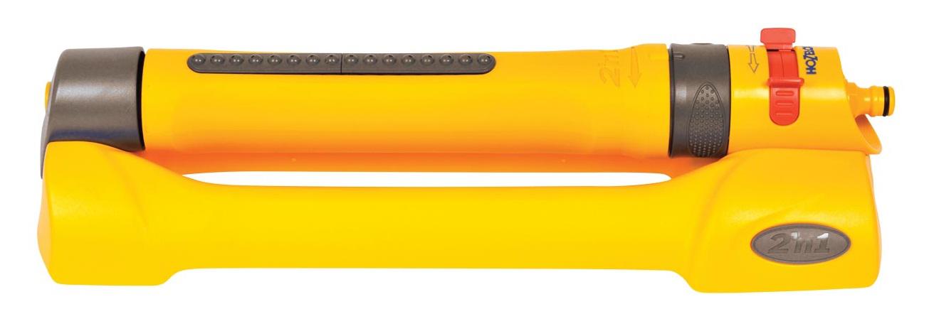 

Распылитель Hozelock 2976 pro, 2976 pro