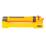  HOZELOCK 2976 Pro