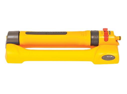  HOZELOCK 2976 Pro
