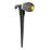  HOZELOCK 7012