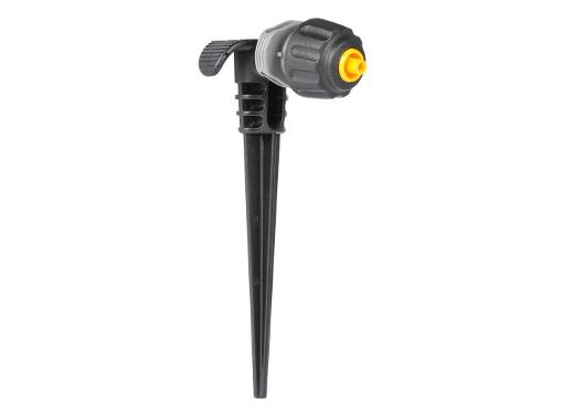  HOZELOCK 7012