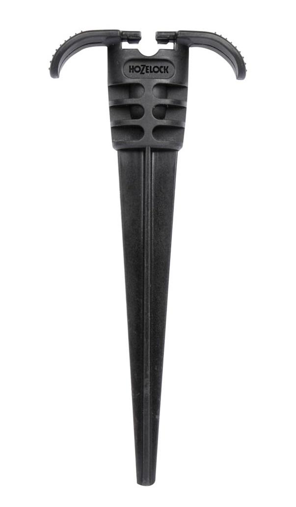 

Колышки Hozelock 7020, 7020