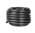 Шланг HOZELOCK 7021 Flexi Hose