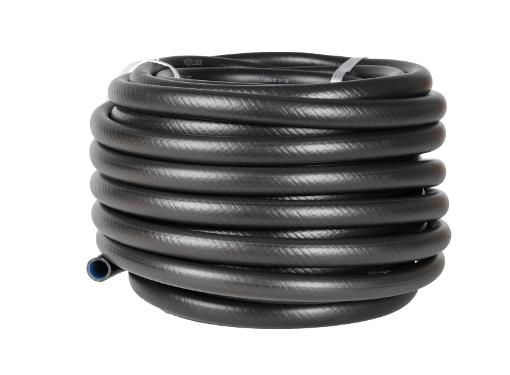  HOZELOCK 7021 Flexi Hose