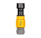 Регулятор HOZELOCK 7022