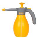 Опрыскиватель HOZELOCK 4124