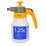  HOZELOCK 4122 Spraymist