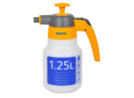  HOZELOCK 4122 Spraymist