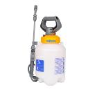Опрыскиватель HOZELOCK 4505