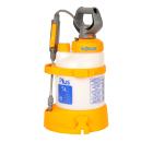 Опрыскиватель HOZELOCK Plus 5 л 4705