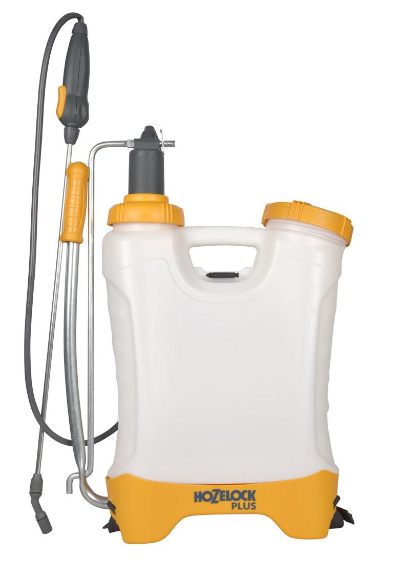 

Опрыскиватель Hozelock 4712 plus, 4712 plus