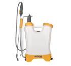 Опрыскиватель HOZELOCK Plus 12 л 4712