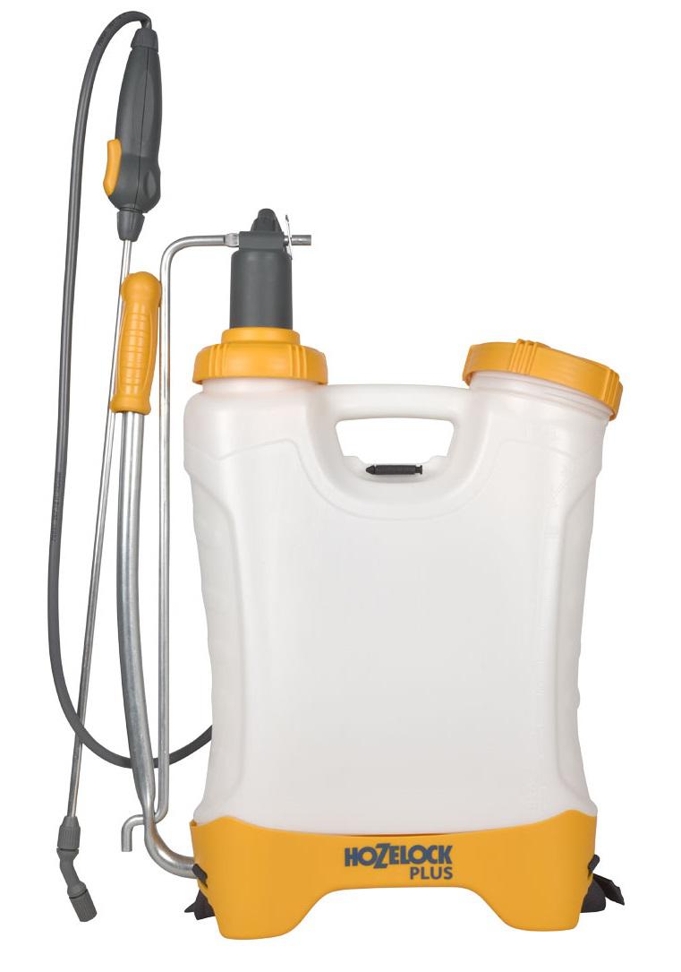 

Опрыскиватель Hozelock 4716 plus, 4716 plus
