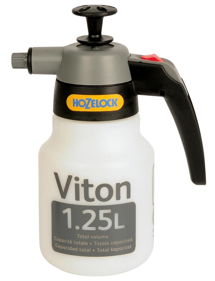 

Опрыскиватель Hozelock 5102 viton, 5102 viton