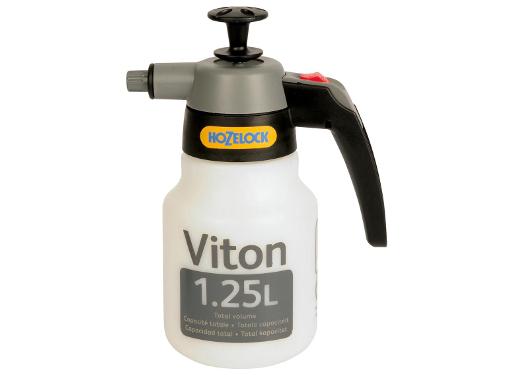  HOZELOCK 5102 Viton