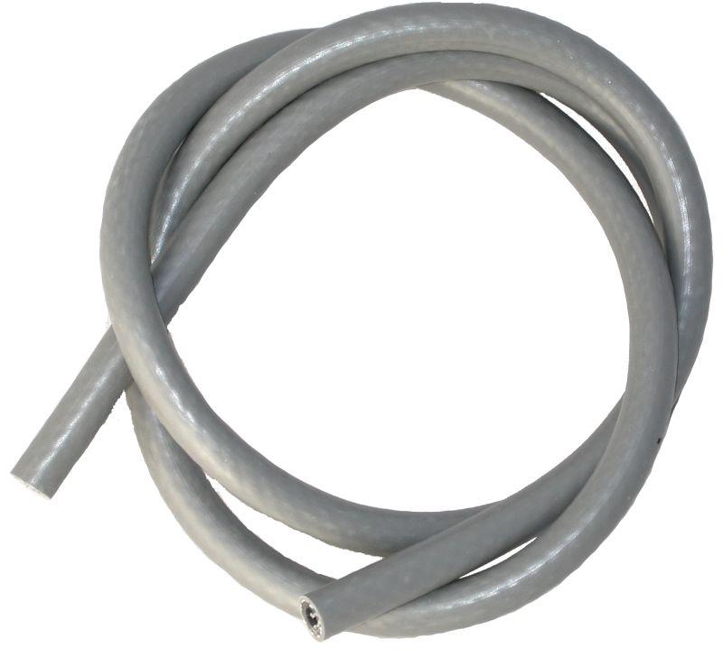 

Шланг Hozelock 4100 knapsack, 4100 knapsack