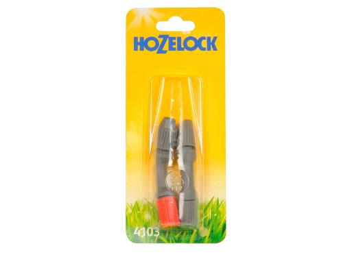     HOZELOCK 4103