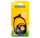  HOZELOCK 4093