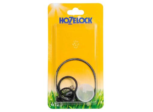    HOZELOCK 4125