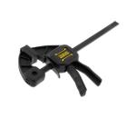 Изображение товара Струбцина STANLEY FATMAX M 150 мм триггерная для столярных работ