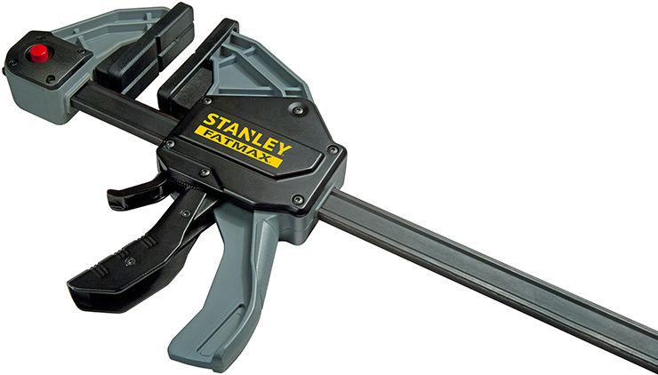 

Струбцина Stanley Fmht0-83235 fatmax l, Fmht0-83235 fatmax l