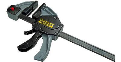  STANLEY FMHT0-83235 FATMAX L