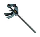Изображение товара Струбцина STANLEY FATMAX L 600 мм триггерная для столярных работ