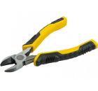 Бокорезы STANLEY STHT0-74455 CONTROL-GRIP