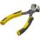  STANLEY STHT0-75067 CONTROL-GRIP 150 