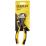  STANLEY STHT0-75067 CONTROL-GRIP 150 