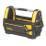  STANLEY 1-93-951 FATMAX OPEN TOTE