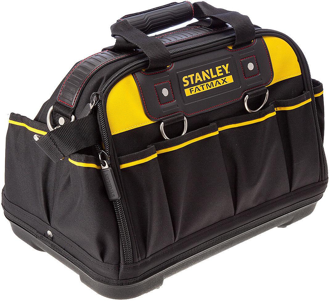 фото Сумка stanley fmst1-73607 fatmax